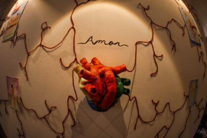 Geração de artistas visuais amazonenses do século 21 mostra sua cara