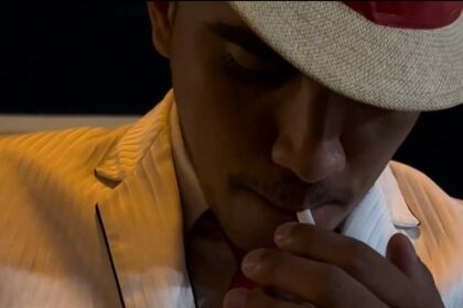 “Ópera do Malandro” chega ao Teatro Amazonas, com repertório musical de samba e Bossa Nova