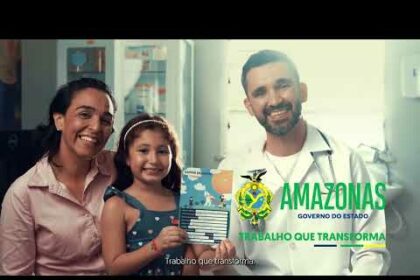 Atualize sua carteira de vacinas