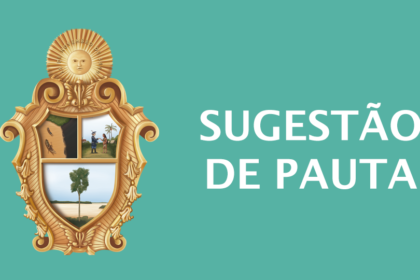 Manaus recebe título de “Cidade Sul-Americana do Desporto”