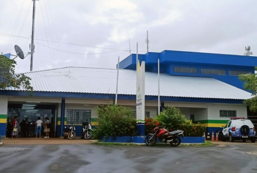 Polícia Civil prende homem por estupro de vulnerável e subtração de incapaz de criança de 11 anos