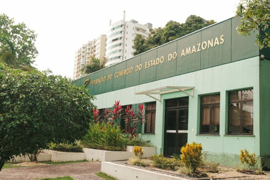 Sedecti realiza Rodada de Negócios entre empreendedores locais como parte do projeto Preferência Regional