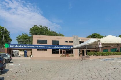 Dia Mundial da Síndrome de Down: Governo do Amazonas promove e articula políticas públicas voltadas à inclusão social