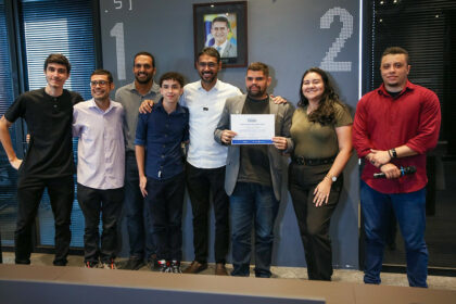 Prefeitura de Manaus realiza Demoday e certifica 30 startups da capital