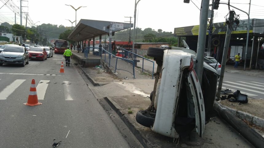 PMM anuncia implementação do Sistema de Gestão de Velocidade