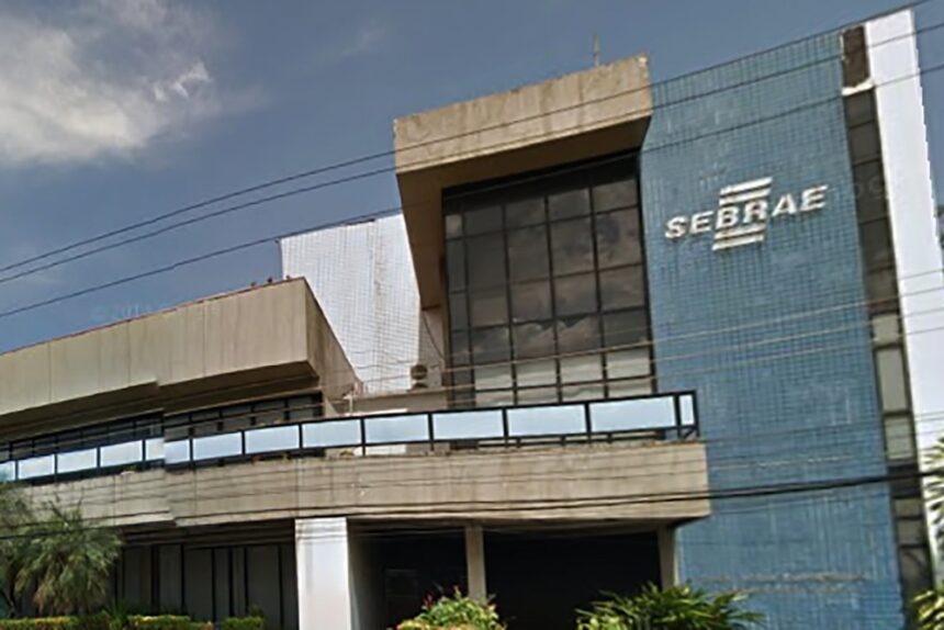 Workshop de moda no Amazonas impulsiona a criatividade e a economia local