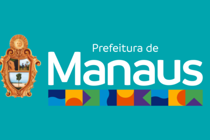 Prefeito lança edital do programa Bolsa Idiomas com mais de 38 mil oportunidades para o estudo de língua estrangeira – Prefeitura Municipal de Manaus