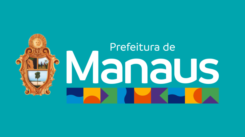 Prefeito lança edital do programa Bolsa Idiomas com mais de 38 mil oportunidades para o estudo de língua estrangeira – Prefeitura Municipal de Manaus