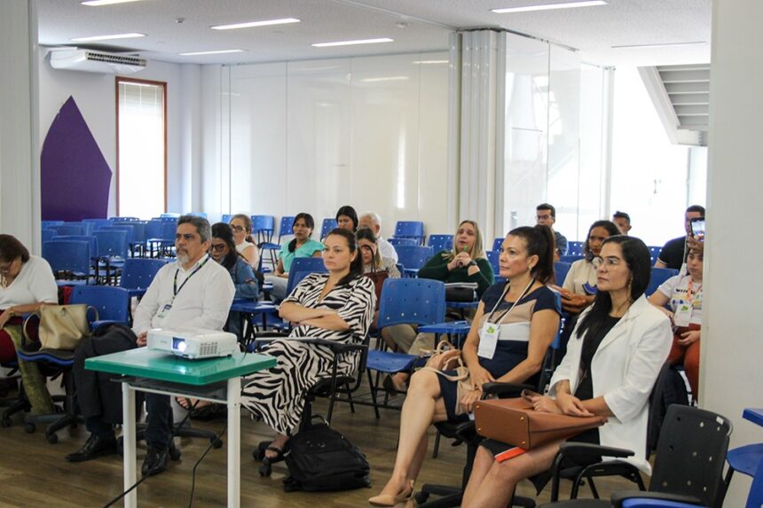 Resultados da 5ª Conferência Estadual de Ciência, Tecnologia e Inovação do Amazonas serão apresentados em eventos regional e nacional