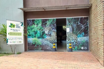 Eixos temáticos serão base para Conferência Estadual de CT&I do Amazonas