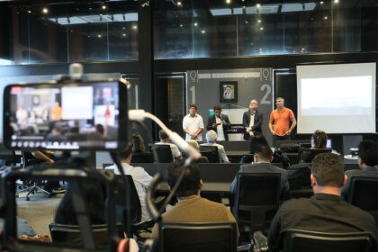 Amazonas supera outros Estados nas inscrições para os Prêmios Literários Cidade de Manaus 2024