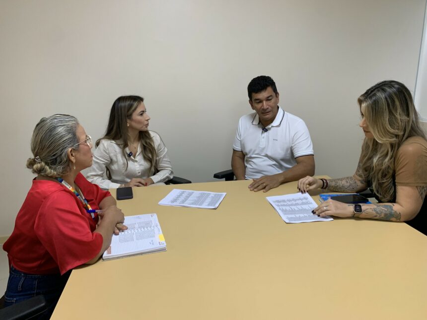 Prefeitura irá priorizar famílias em situação de calamidade pública