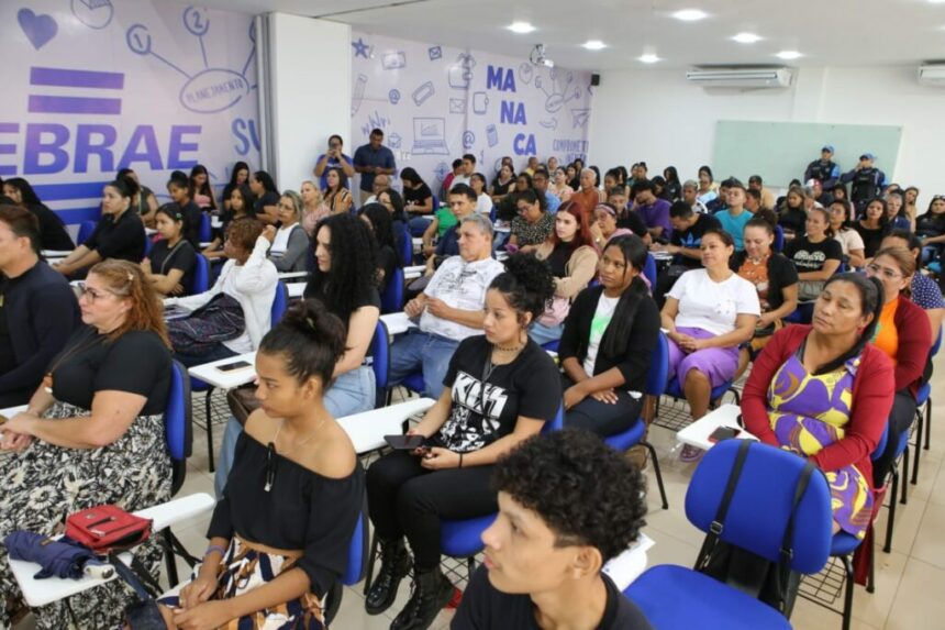 Tratamento especializado na Fundação Hemoam garante mais qualidade de vida aos pacientes com hemofilia