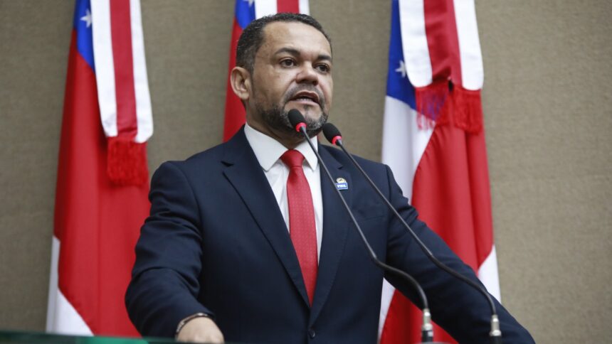 Altas habilidades e promoção de solidariedade nas escolas são temas de Projetos de Lei em tramitação na Aleam