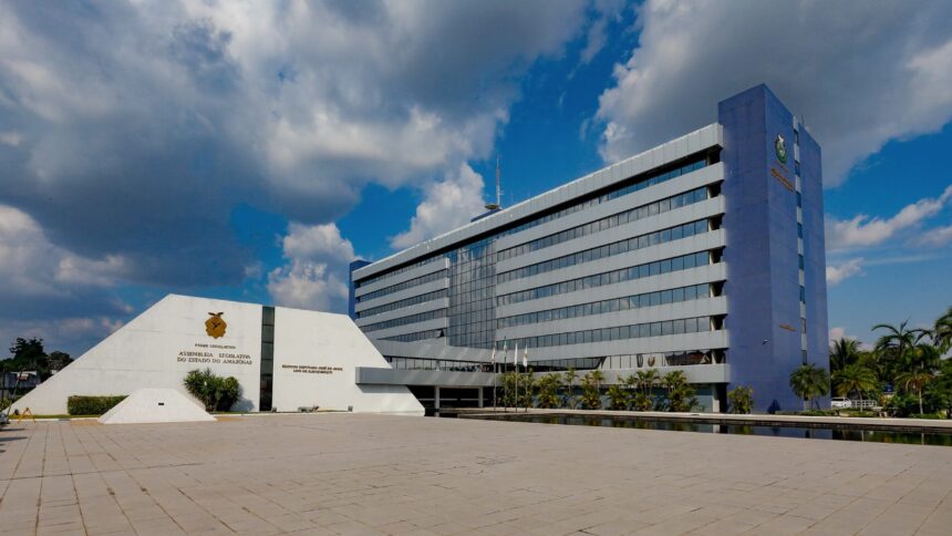 Assembleia Legislativa sedia Seminário Interamericano de Parlamentares