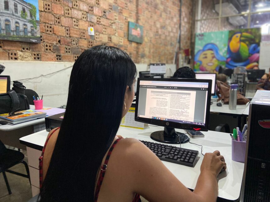 Prefeitura de Manaus abre cadastro de artistas neste ano