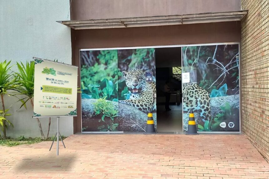 Amazonas sedia a 5ª Conferência Regional Norte de Ciência, Tecnologia e Inovação