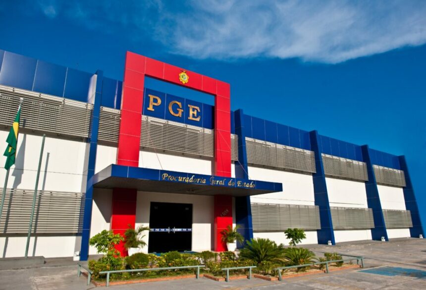 PGE-AM garante manutenção da isonomia de tratamento entre empresas atuantes no comércio amazonense