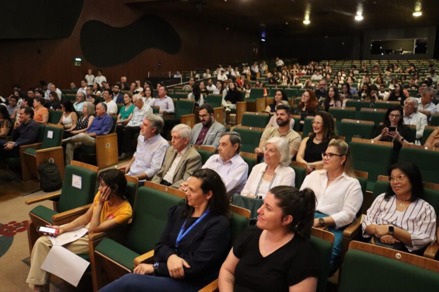 Prefeitura de Manaus participa do 7º Encontro da Rede Brasileira de Institutos de Planejamento