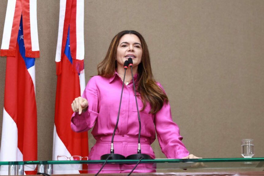 Procuradoria da Mulher da Assembleia vai levar ao TRE e MPE casos de violência política de gênero em Borba e Ipixuna