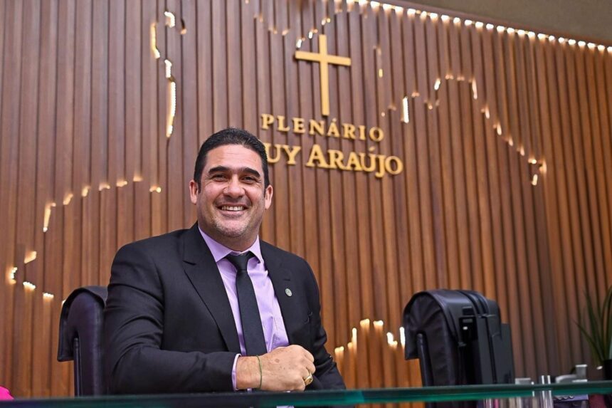 Projeto de Lei do deputado Cristiano D’Angelo dispõe sobre o atendimento preferencial de pessoas com doenças neoplásicas malignas