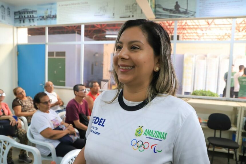 RespirAR promove roda de conversa para conscientização acerca do Transtorno do Espectro Autista (TEA)