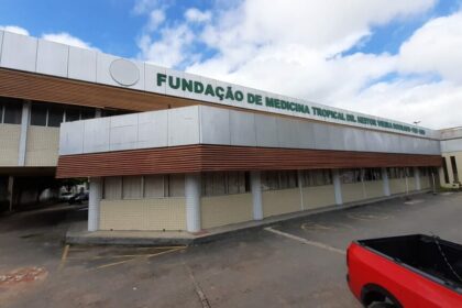 Serviços à população: Fundação de Medicina Tropical oferece testagem para Infecções Sexualmente Transmissíveis no sábado