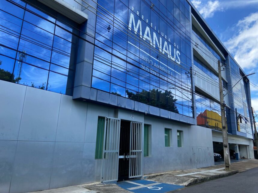 Comdema lança edital para o preenchimento de vagas