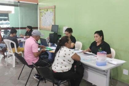 Festival de Parintins 2024: Setemp realiza curadoria para a 19ª Mostra de Artesanato e Economia Solidária