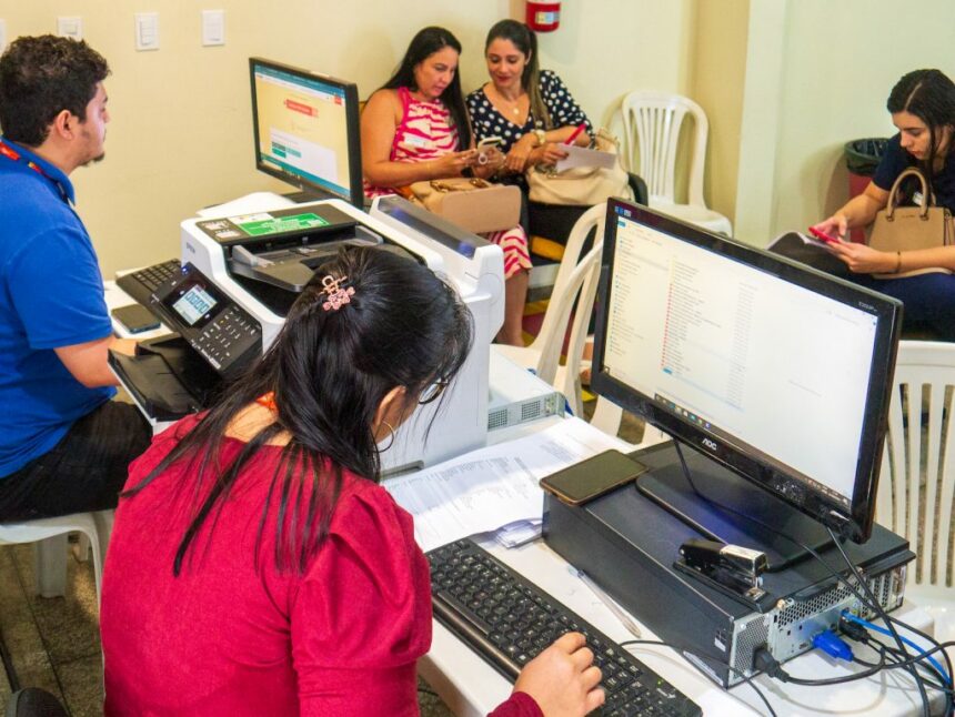 Prefeitura de Manaus convoca profissionais selecionados em nova chamada do ‘Mais Médicos’
