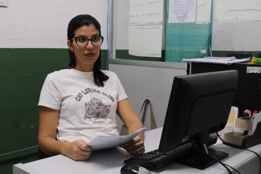 Prefeitura de Manaus e OSCs promovem semana de conscientização do autismo a partir de segunda