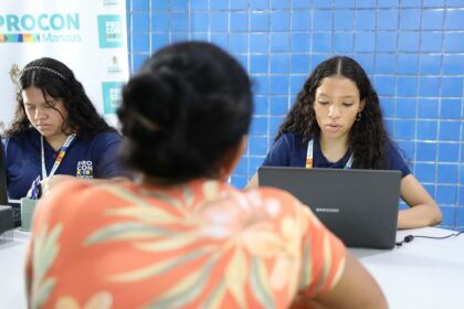 Prefeitura realiza segunda ação ‘Procon Manaus nos Bairros’