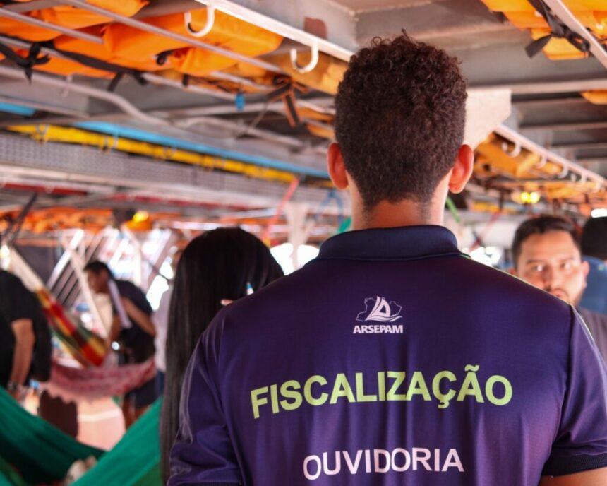 Arsepam deflagra Operação Viagem Segura – Corpus Christi, a partir desta quarta-feira