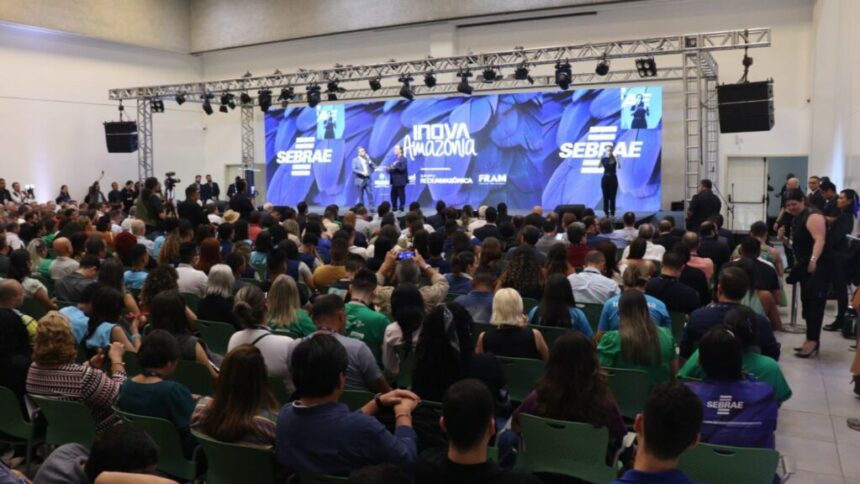 Idam assume Secretaria Executiva do Fórum Origens Amazonas