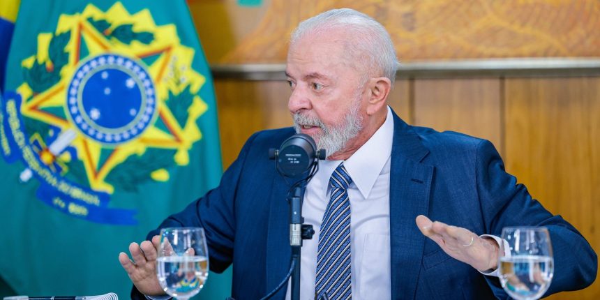 Governo brasileiro condena tentativa de golpe na Bolívia 