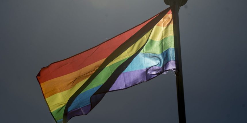 Pré-candidaturas de pessoas LGBT+ à eleição municipal já somam 299 