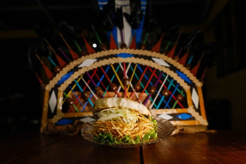 Festival de Parintins 2024: conheça pratos tradicionais da culinária da Ilha da Magia