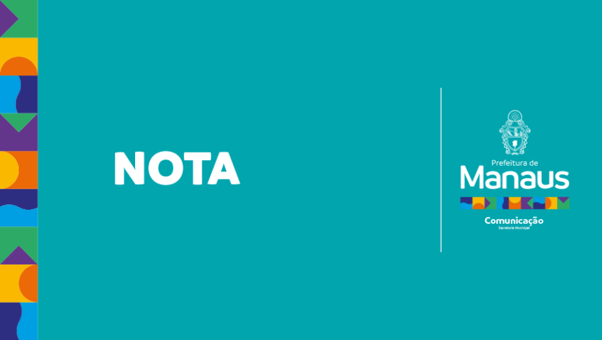 Prefeitura suspende parte da programação do Festival Folclórico do Amazonas devido à chuva