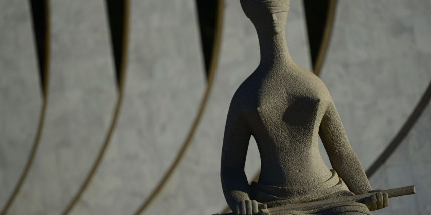 Entenda a decisão do STF sobre descriminalização do porte de maconha 