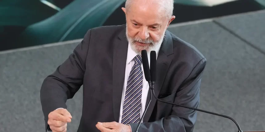 Lula reinstala comissão sobre mortos e desaparecidos políticos 