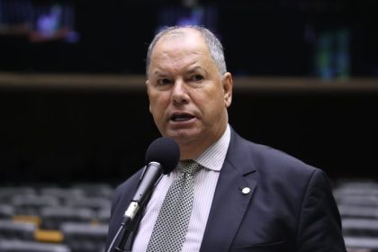 Projeto prevê socorro emergencial para empresas do Rio Grande do Sul