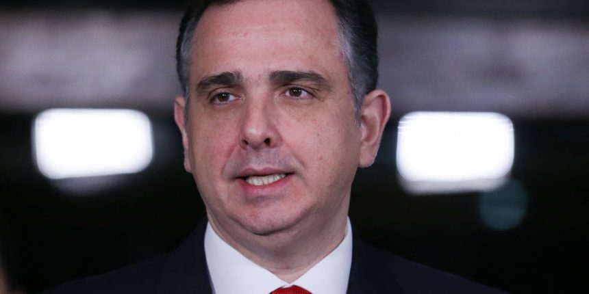 Novo projeto sobre dívida de estados prevê entrega de ativos 