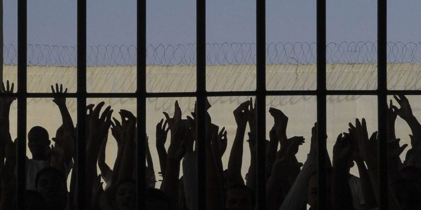 CNJ diz que fim das saidinhas não tem amparo em evidências 