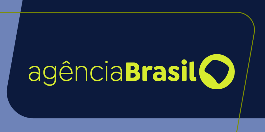 Fórum de favelas para o G20 será lançado no Rio nesta segunda-feira 