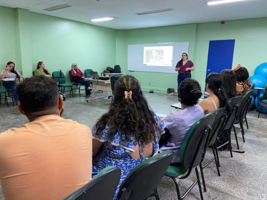 FUnATI disponibiliza 60 vagas gratuitas para o curso Introdução aos Cuidados Paliativos