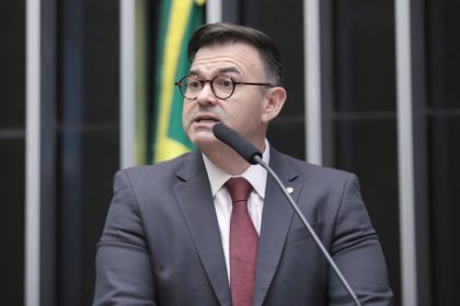 Projeto prevê apoio de engenheiros em obras federais nos municípios