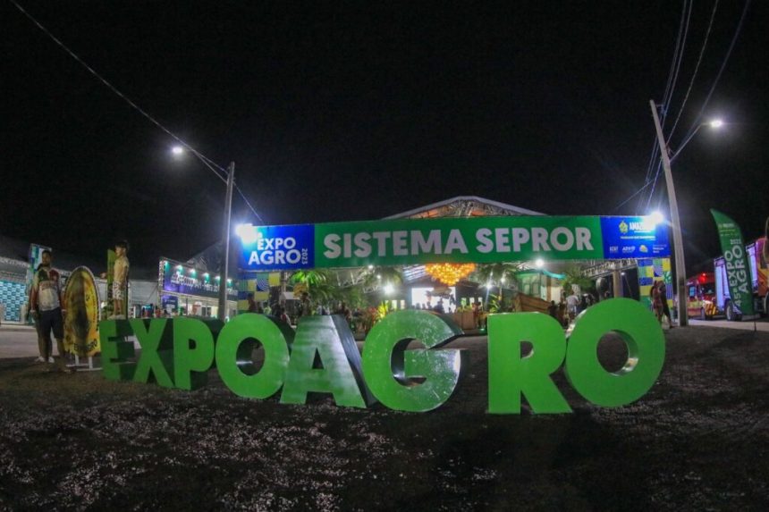 Expoagro 2024: ADS realizará edição especial da Feira de Produtos Regionais e outras ações para o público