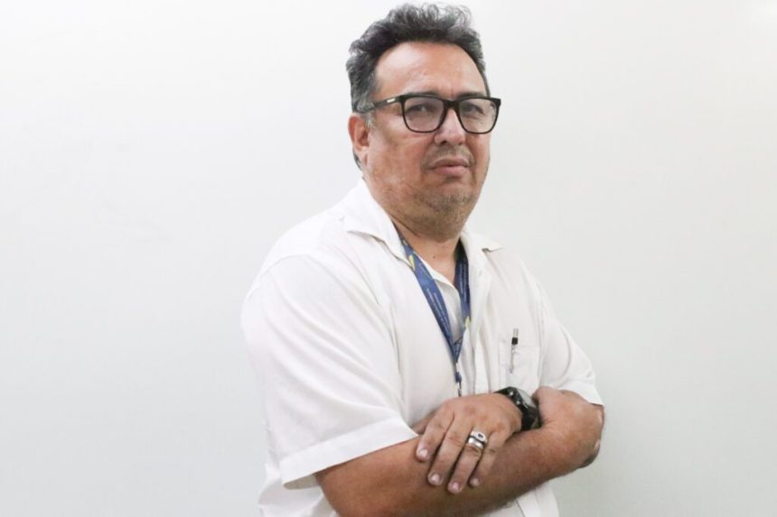 ADS promove capacitação gratuita para produtores rurais na 46ª Expoagro 2024