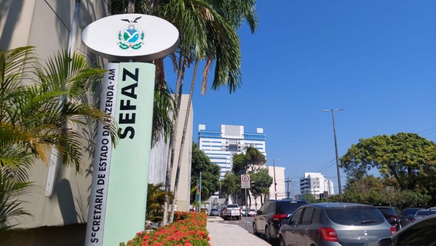 FGV reaplica prova do concurso da Sefaz, neste domingo