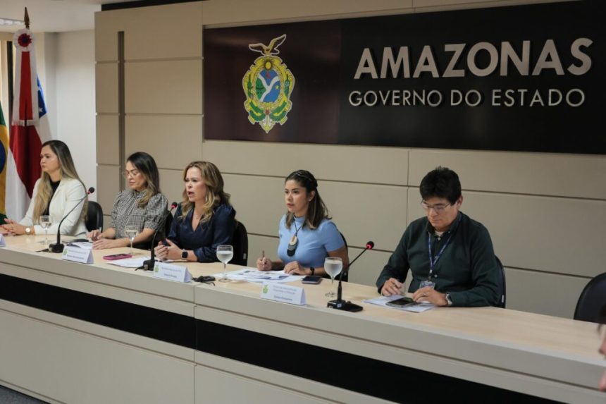 Conselho Deliberativo do FPS aprova mais de R$ 3,5 milhões em investimentos para o Setor Primário